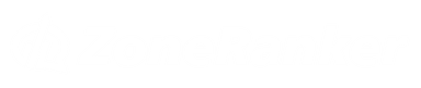 ZoneRanker